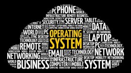 Timeline: 2022-20  Rody Urbaez 1.2 Linea de tiempo Sistemas Operativos