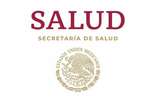 Las campañas de promoción de la coordina la SSA y tiene en el movimiento de municipios por la salud un eje relevante con 1565 municipios incorporados en el  año 2000 (SSA)