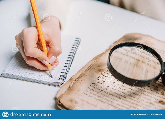 Criticas macroeconómicas-Disminución de investigadores