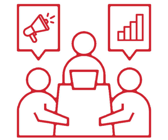 Lapso de socialización