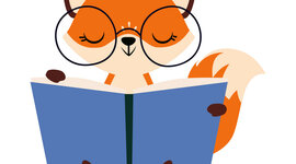 Timeline: Alyssa's Reading History