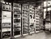 Facilitación de la interación entre personas