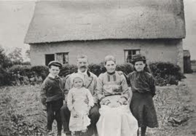 Public Service Reform