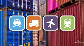 Timeline: EVOLUCIÓN DE LOS INCOTERMS