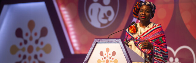 Programa de acción de la CIPD