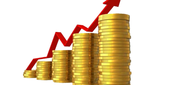 Tuvieron un incremento