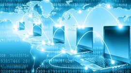 Timeline: Tarea 2. Línea de Tiempo