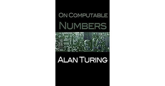 Origen del término "computadora"