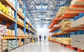 Afirmación de Candra