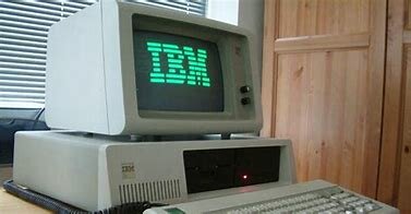 Características de la 3ra Generación