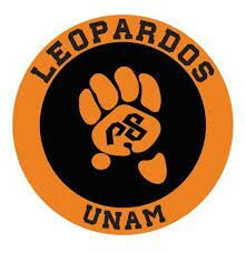 ClaudiaVictoriaMJ411