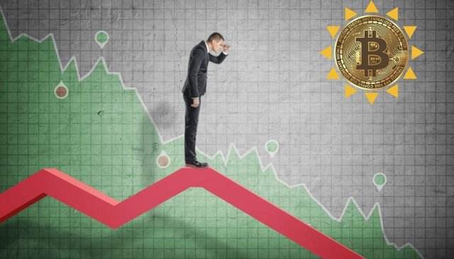 Crisis financiera y su recesión subsecuente desafiaron la teoría macroeconómica