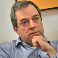 Crecimiento de la economía en Colombia