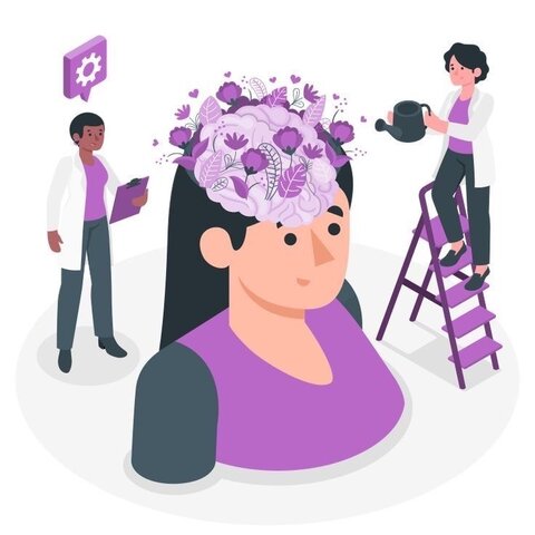 Métodos de marketing