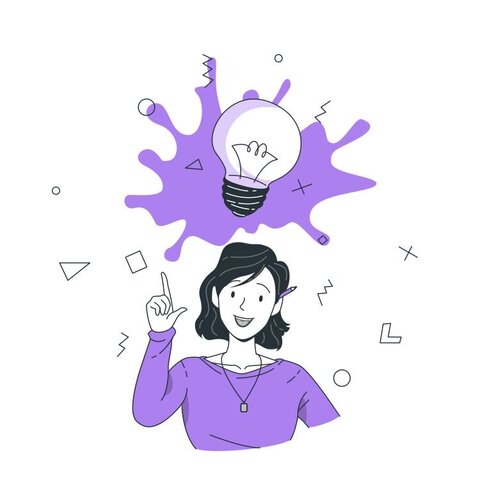 Se utiliza por primera vez el termino marketing