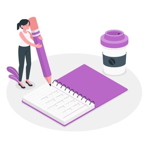 Se publica el primer libro de marketing