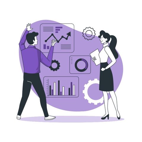 Primer investigación sobre el marketing