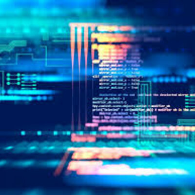 Timeline: DISPOSITIVOS MECANICOS Y ELECTROMECANICOS DE CALCULO, Y DATOS DE LAS CINCO GENERACIONES