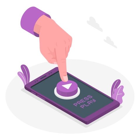 Se transmite el primer anuncio radiofónico