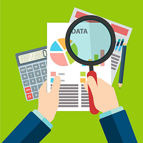 Período de descubrimiento