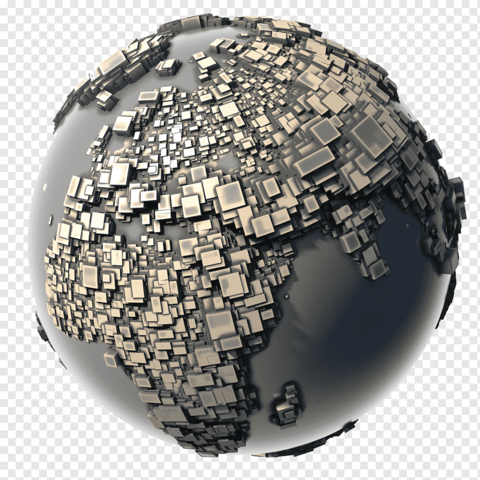 Las ‘placas tectónicas’ que moverán la economía en Colombia y el mundo en 2017