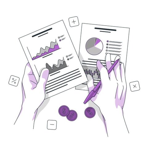 Nueva definición de marketing