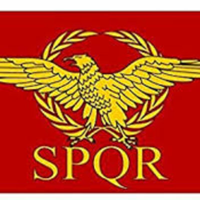 Timeline: The Roman Empire