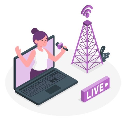 Nace el telemarketing