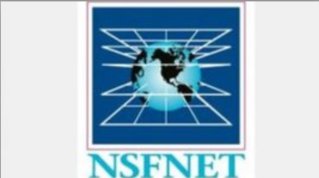 Se reconoce la conexión con México