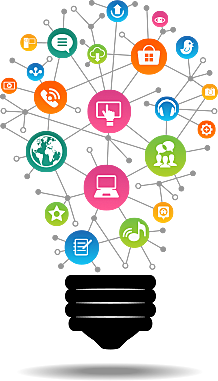 Período de conceptualización