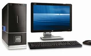 Características de la 5ta Generación