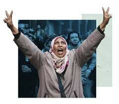 Hacer frente al statu quo