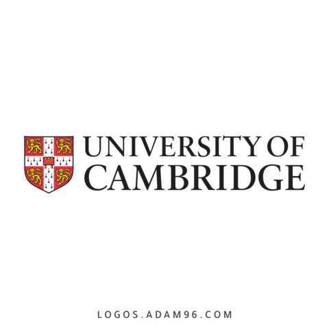 Primera escuela publica