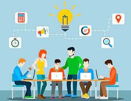 Período de reevaluación