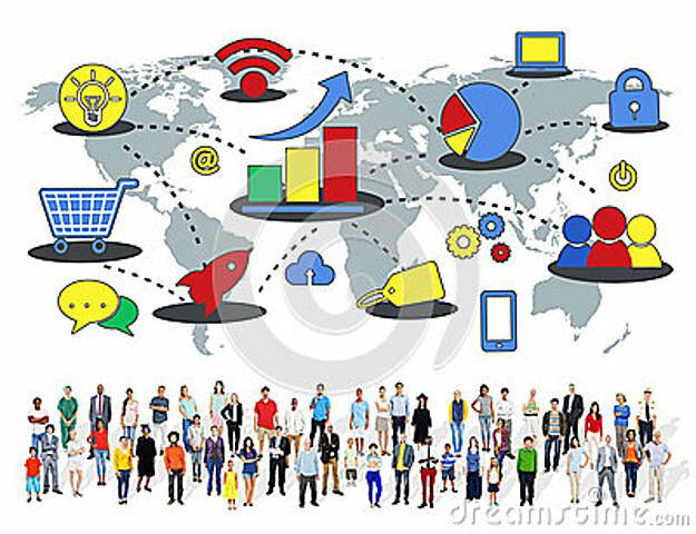 Período de diferenciación