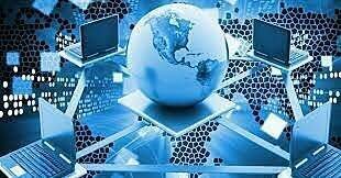 Hechos mas significativos del humanismo digital :