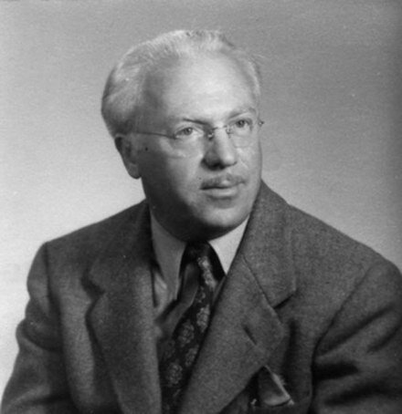 Slochower V. Board of Education