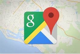 Google Maps