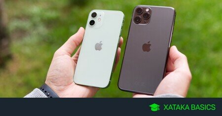 Elecciones de internet