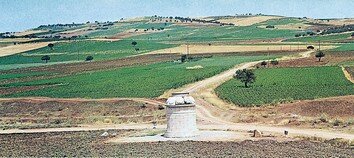 ΟΙ ΜΑΧΕΣ ΣΤΑ ΛΕΥΚΤΡΑ ΚΑΙ ΣΤΗ ΜΑΝΤΙΝΕΙΑ