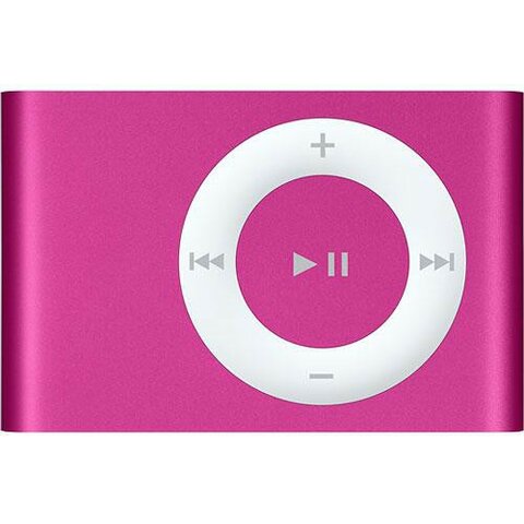 iPod Nano