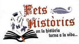 Timeline: Fets Històrics, culturals i religiosos