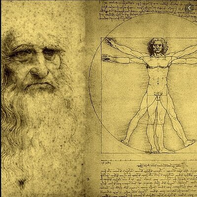 Timeline: Correlacionando los humanismos