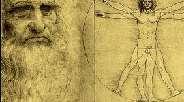 Timeline: Correlacionando los humanismos