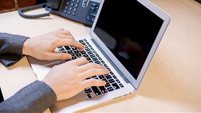 HECHOS MAS SIGNIFICATIVOS EN LA HISTORIA DEL HUMANISMO DIGITAL