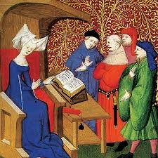 Datos y hechos significativos: