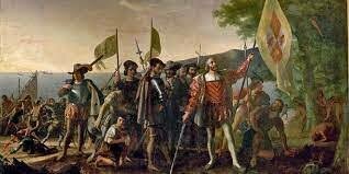 Datos y hechos significativos: