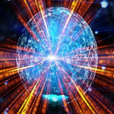 Timeline: Dates importantes du réseau internet dans le monde