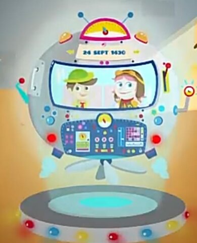 ALGUNAS PROBLEMÁTICAS DEL HUMANISMO DIGITAL