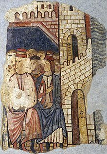 Arribada catalans a les Balears